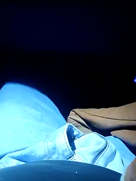 Snapshot of Hotknight chatting on 11-13-25, 07:51 Hotknight online show from 11-13-25, 07:51