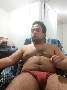 Snapshot of Hotknight chatting on 11-19-25, 11:16 Hotknight online show from 11-19-25, 11:16