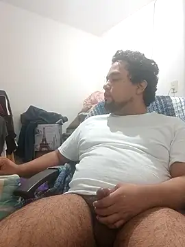 Snapshot of Hotknight chatting on 11-21-25, 08:02 Hotknight online show from 11-21-25, 08:02