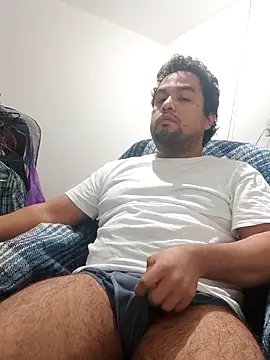 Snapshot of Hotknight chatting on 11-29-25, 07:22 Hotknight online show from 11-29-25, 07:22