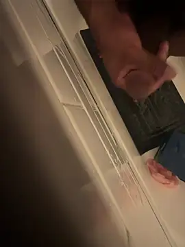 bbdick9 online show from 02-24-26, 12:52