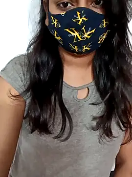 Indian cat23 online show from 09-24-25, 04:10