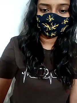 Indian cat23 online show from 09-27-25, 10:15