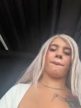 YouCandiSumisa online show from 02-09-26, 06:34