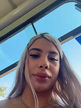 YouCandiSumisa online show from 02-26-26, 12:59