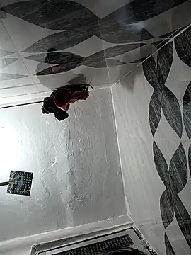 sanu 07 online show from 10-20-25, 11:32