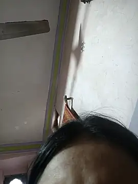 sanu 07 online show from 12-05-25, 05:05