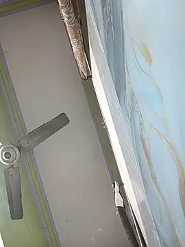 sanu 07 online show from 01-16-26, 05:11