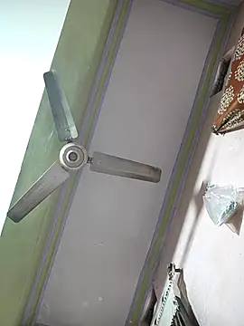 sanu 07 online show from 02-28-26, 05:08