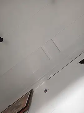 sanu 07 online show from 03-26-26, 02:06