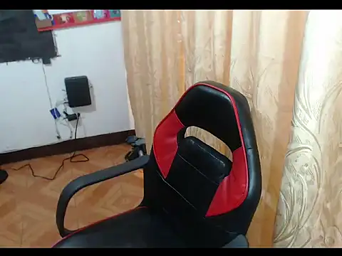 Pantera360 online show from 11-07-25, 11:27