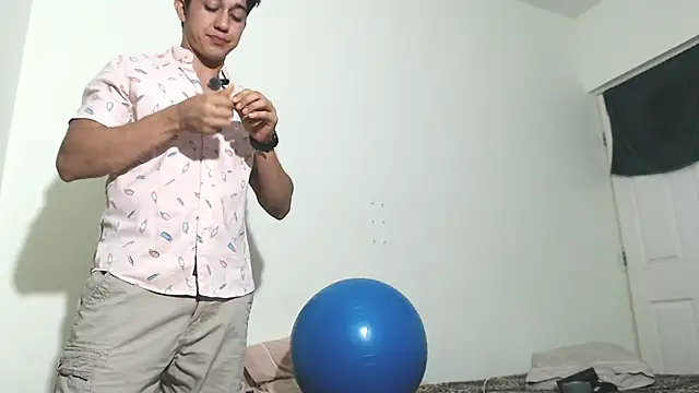 Penelope77 online show from 10-11-25, 04:33