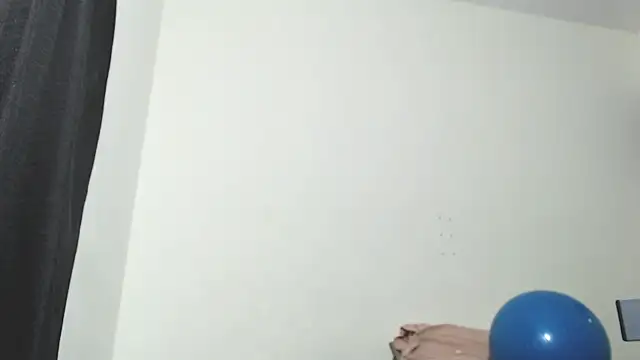 Penelope77 online show from 10-17-25, 05:54