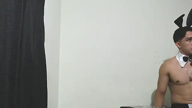 Penelope77 online show from 10-25-25, 05:26