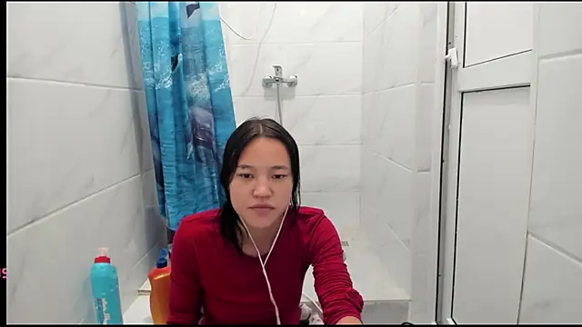 Snapshot of soska26 chatting on 09-19-25, 03:24 soska26 online show from 09-19-25, 03:24
