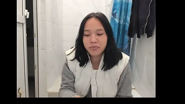 Snapshot of soska26 chatting on 10-03-25, 05:43 soska26 online show from 10-03-25, 05:43