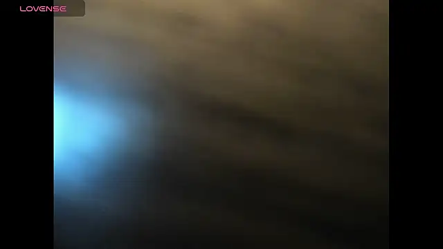 Snapshot of soska26 chatting on 10-14-25, 07:03 soska26 online show from 10-14-25, 07:03