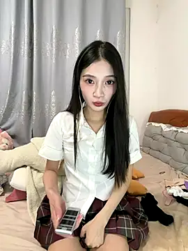 Z0E999 online show from 10-25-25, 05:30