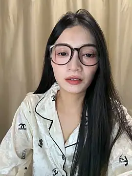 Z0E999 online show from 11-03-25, 04:52