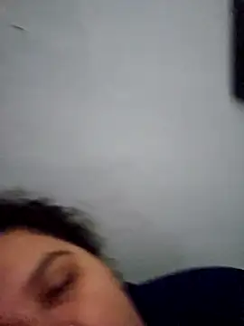 Snapshot of Gorditasexy2000 chatting on 02-16-26, 04:03 Gorditasexy2000 online show from 02-16-26, 04:03