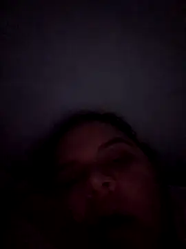 Snapshot of Gorditasexy2000 chatting on 02-21-26, 06:58 Gorditasexy2000 online show from 02-21-26, 06:58