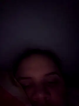 Snapshot of Gorditasexy2000 chatting on 02-22-26, 06:13 Gorditasexy2000 online show from 02-22-26, 06:13