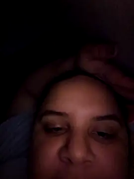 Snapshot of Gorditasexy2000 chatting on 02-23-26, 02:09 Gorditasexy2000 online show from 02-23-26, 02:09