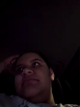 Snapshot of Gorditasexy2000 chatting on 02-25-26, 03:05 Gorditasexy2000 online show from 02-25-26, 03:05