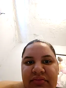 Snapshot of Gorditasexy2000 chatting on 02-26-26, 03:11 Gorditasexy2000 online show from 02-26-26, 03:11