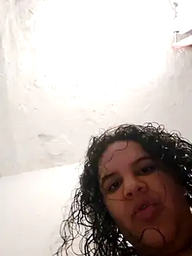 Snapshot of Gorditasexy2000 chatting on 03-01-26, 06:15 Gorditasexy2000 online show from 03-01-26, 06:15