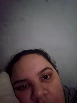 Snapshot of Gorditasexy2000 chatting on 03-02-26, 09:43 Gorditasexy2000 online show from 03-02-26, 09:43