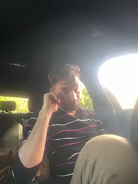 Torissimo92 online show from 10-18-25, 08:48