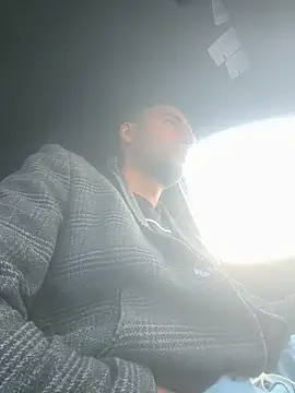 Torissimo92 online show from 12-05-25, 08:23