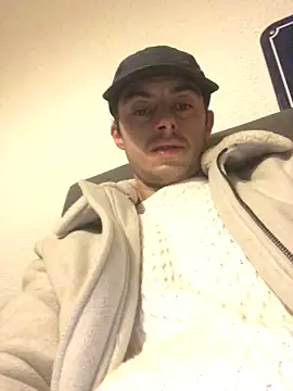 Bandolero51 online show from 03-02-26, 02:02