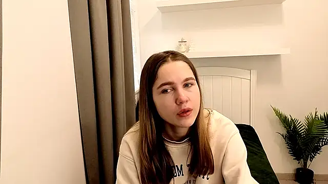 Spicy Lexi online show from 02-25-26, 07:29