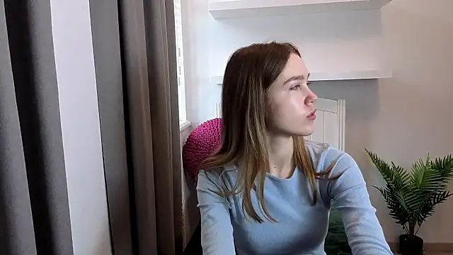 Snapshot of Spicy_Lexi chatting on 03-03-26, 07:25 Spicy Lexi online show from 03-03-26, 07:25