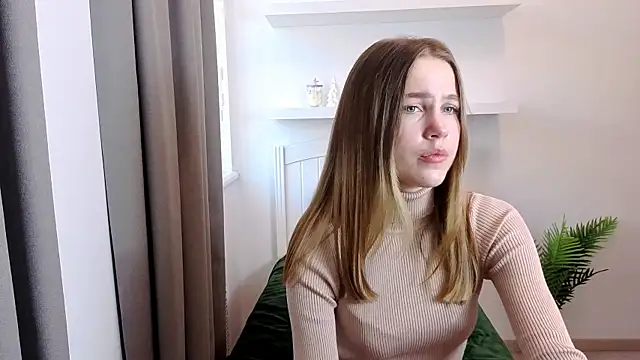 Snapshot of Spicy_Lexi chatting on 03-05-26, 07:37 Spicy Lexi online show from 03-05-26, 07:37