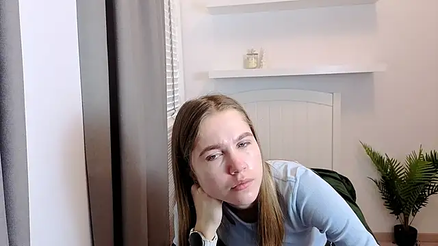 Snapshot of Spicy_Lexi chatting on 03-09-26, 07:34 Spicy Lexi online show from 03-09-26, 07:34