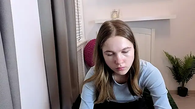 Snapshot of Spicy_Lexi chatting on 03-12-26, 07:47 Spicy Lexi online show from 03-12-26, 07:47