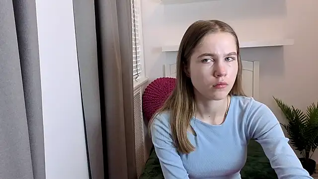 Snapshot of Spicy_Lexi chatting on 03-15-26, 07:25 Spicy Lexi online show from 03-15-26, 07:25