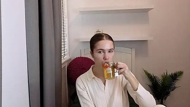 Snapshot of Spicy_Lexi chatting on 03-21-26, 07:35 Spicy Lexi online show from 03-21-26, 07:35