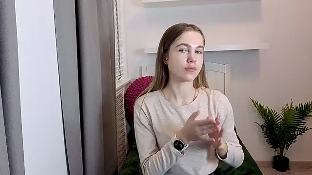 Snapshot of Spicy_Lexi chatting on 03-25-26, 07:25 Spicy Lexi online show from 03-25-26, 07:25