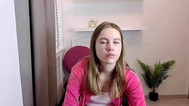 Snapshot of Spicy_Lexi chatting on 03-29-26, 06:13 Spicy Lexi online show from 03-29-26, 06:13