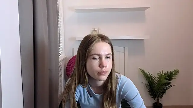 Snapshot of Spicy_Lexi chatting on 04-04-26, 06:33 Spicy Lexi online show from 04-04-26, 06:33