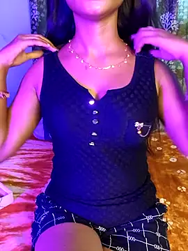 Snapshot of Misti-baby2 chatting on 09-27-25, 10:53 Misti-baby2 online show from 09-27-25, 10:53