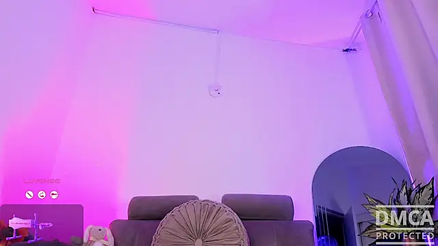 SebastianHilton online show from 04-14-26, 03:34