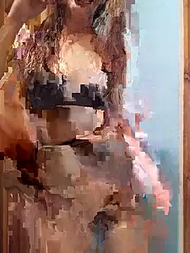 llass55 online show from 09-30-25, 04:06