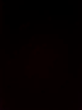 Snapshot of githot chatting on 10-18-25, 08:15 githot online show from 10-18-25, 08:15