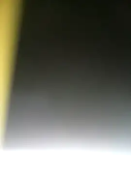 Snapshot of githot chatting on 10-19-25, 11:22 githot online show from 10-19-25, 11:22