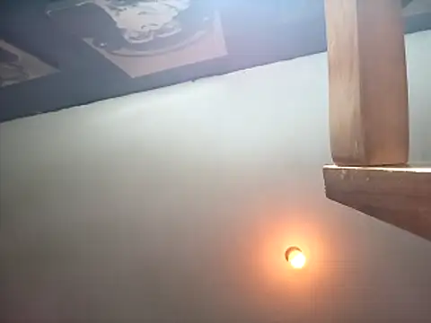 Snapshot of githot chatting on 10-20-25, 08:15 githot online show from 10-20-25, 08:15